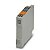 2316394 Phoenix Contact - Power module - AXL P FBPS 28DC/0.5A - Imagem 1
