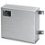 2316417 Phoenix Contact - Junction box - FB2-S1-12SP-T-0-16-00-0-0 - Imagem 1