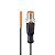 MK5314 - Sensor do cilindro com célula GMR - Imagem 2