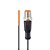 MK5314 - Sensor do cilindro com célula GMR - Imagem 1