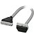 2318664 Phoenix Contact - Cable - VIP-CAB-FLK26/0,14/3,0M - Imagem 1
