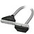 2318761 Phoenix Contact - Cable - VIP-CAB-FLK34/0,14/6,0M - Imagem 1