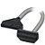 2318800 Phoenix Contact - Cable - VIP-CAB-FLK40/0,14/1,5M - Imagem 1
