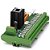 2319045 Phoenix Contact - Input module - UM-2KS40/16AI/SI/RS/Z/SO225 - Imagem 1