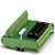 2319427 Phoenix Contact - Universal module - UM-2KS50/UNI/CS - Imagem 1