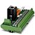 2319841 Phoenix Contact - Input module - UM-2KS40/16AI/SI/RS/SO225 - Imagem 1