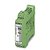 2320018 Phoenix Contact - DC/DC converters - MINI-PS- 12- 24DC/ 5-15DC/2 - Imagem 1