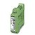 2320021 Phoenix Contact - DC/DC converters - MINI-PS- 12- 24DC/48DC/0.7 - Imagem 1