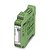 2320199 Phoenix Contact - Power module - MINI-PS- 10- 42AC/15-60DC/3 - Imagem 1