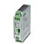 2320212 Phoenix Contact - Uninterruptible power supply - QUINT-UPS/24DC/24DC/5 - Imagem 1