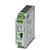 2320225 Phoenix Contact - Uninterruptible power supply - QUINT-UPS/ 24DC/ 24DC/10 - Imagem 1