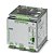 2320270 Phoenix Contact - Fonte de alimentação ininterrupta - QUINT-UPS / 1AC / 1AC / 500VA - Imagem 1