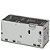 2320283 Phoenix Contact - Fonte de alimentação ininterrupta - QUINT4-UPS / 1AC / 1AC / 1KVA - Imagem 1