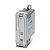 2320296 Phoenix Contact - Armazenamento de energia - UPS-BAT / VRLA / 24DC / 1.3AH - Imagem 1