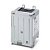 2320351 Phoenix Contact - Armazenamento de energia - UPS-BAT / LI-ION / 24DC / 120WH - Imagem 1