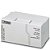2320364 Phoenix Contact - Bateria - STEP-BAT / LIPO / 18.5DC / 1.4AH - Imagem 1