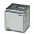 2320377 Phoenix Contact - Armazenamento de energia - UPS-CAP / 24DC / 10A / 10KJ - Imagem 1