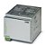 2320380 Phoenix Contact - Armazenamento de energia - UPS-CAP / 24DC / 20A / 20KJ - Imagem 1