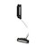 2321541 Phoenix Contact - Adaptadores frontais - FLK 50-PA / EZ-DR / KS / 1700 / YUC - Imagem 1