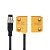 MN203S - sensor codificado magneticamente - Imagem 1