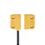 MN204S - sensor codificado magneticamente - Imagem 1