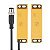 MN503S - sensor codificado magneticamente - Imagem 2