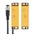 MN503S - sensor codificado magneticamente - Imagem 1