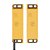 MN504S -  sensor codificado magneticamente - Imagem 1