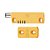 MN701S -sensor de segurança codificado com RFID MN701S - Imagem 1