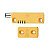 MN701S -sensor de segurança codificado com RFID MN701S - Imagem 2