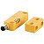 MN701S -sensor de segurança codificado com RFID MN701S - Imagem 3
