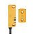 MN705S - sensor de segurança codificado com RFID - Imagem 2