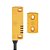 MN705S - sensor de segurança codificado com RFID - Imagem 1
