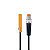 MR0102 - Detector para cilindros de ranhura em T com contato reed MR0102 - Imagem 2