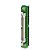 2321952 Phoenix Contact - Front adapters - FLKM 50-PA/DO326/S7-300 - Imagem 1