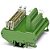 2321965 Phoenix Contact - Interface module - FLKM 50/DO326/S7-300 - Imagem 1