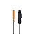 MR0119 - Detector para cilindros de ranhura em T com contato reed - Imagem 2