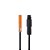 MR0119 - Detector para cilindros de ranhura em T com contato reed - Imagem 1