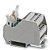 2322045 Phoenix Contact - Interface module - VIP-2/SC/FLK10/LED - Imagem 1