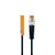 MR0120 - Detector para cilindros de ranhura em T com contato reed - Imagem 1