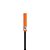 MR0122 - Detector para cilindros de ranhura em T com contato reed - Imagem 1