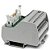 2322074 Phoenix Contact - Interface module - VIP-2/SC/FLK20/LED - Imagem 1