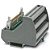 2322113 Phoenix Contact - Interface module - VIP-3/SC/FLK50/LED - Imagem 1