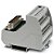 2322168 Phoenix Contact - Interface module - VIP-3/SC/D25SUB/M/LED - Imagem 1