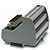 2322184 Phoenix Contact - Interface module - VIP-3/SC/D50SUB/M/LED - Imagem 1