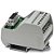 2322207 Phoenix Contact - Interface module - VIP-2/SC/D15SUB/F/LED - Imagem 1