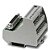 2322210 Phoenix Contact - Interface module - VIP-3/SC/D25SUB/F/LED - Imagem 1