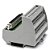 2322223 Phoenix Contact - Interface module - VIP-3/SC/D37SUB/F/LED - Imagem 1