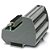 2322236 Phoenix Contact - Interface module - VIP-3/SC/D50SUB/F/LED - Imagem 1