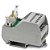 2322249 Phoenix Contact - Passive module - VIP-2/SC/FLK14/LED/PLC - Imagem 1